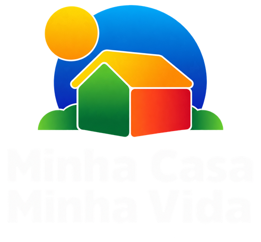 Minha Casa Minha Vida — programa do Governo Federal